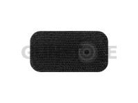 Bloodtype Rubber Patch A Pos 1