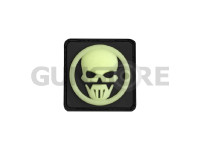 Ghost Recon Rubber Patch 0