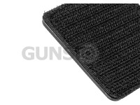 Ghost Recon Rubber Patch 2