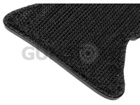 Ghost Sniper Patch 2