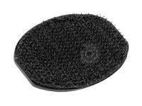 Combat Action Rubber Patch 2