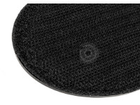 American Infidel Rubber Patch 2