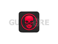 Ghost Recon Rubber Patch 0