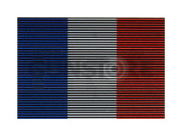 Dual IR Patch France