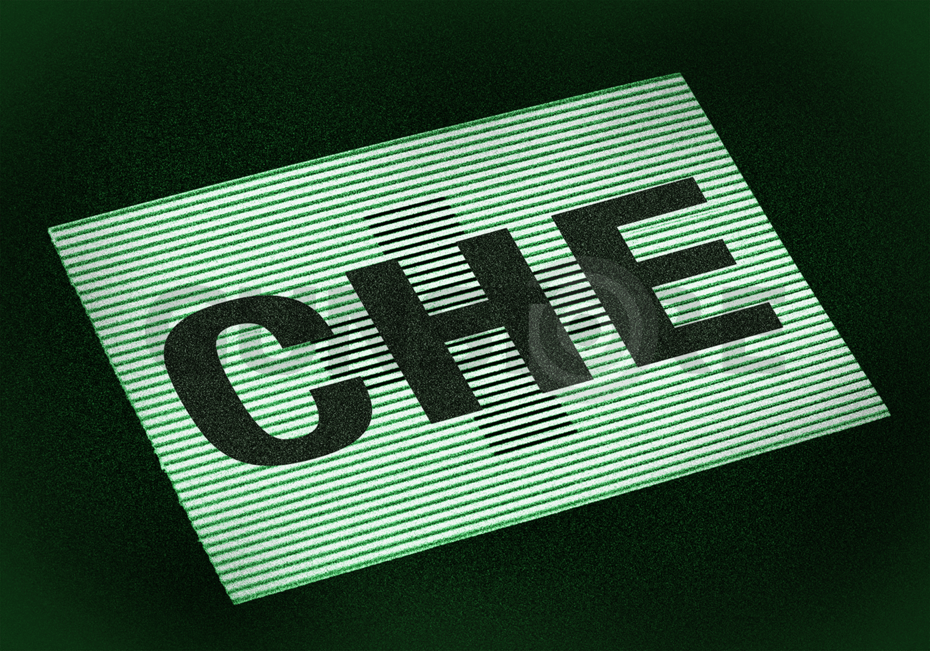 Dual IR Patch Switzerland 4