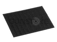 Dual IR Patch Switzerland 2
