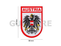 Austria Patch 3