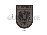 Austria Patch 3