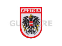 Austria Patch 0