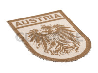 Austria Patch 1