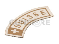 Suisse Tab Patch 1