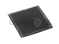 A Pos Bloodgroup Patch 2