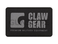 Clawgear Horizontal Patch 0