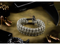 Shackle Bracelet 1