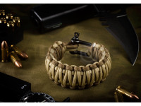 Trooper Bracelet 1