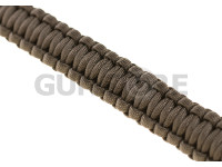 Paracord Bracelet 3