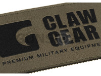 Clawgear Horizontal Patch 2