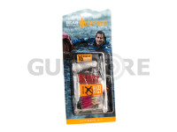 Bear Grylls Ultimate Survival Kit 2
