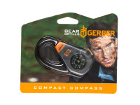 Bear Grylls Compact Compass 2
