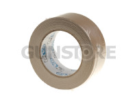 Mil Spec Duct Tape 2 Inches x 30 yd 1