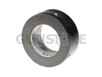 Mil Spec Duct Tape 2 Inches x 30 yd 1