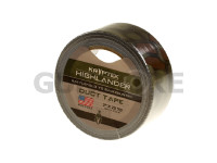 Kryptek Duct Tape 2 Inches x 20 yd 1
