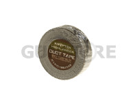 Kryptek Duct Tape 3/4 Inches x 10 yd 1