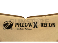 Pillow X Recon 1