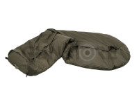 Defence 1 Sleeping Bag 1