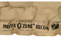 Inertia O Zone Recon 4