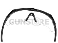 Crossbow 2x Kit 1