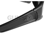 Hudson Elite Grey 3