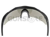 WX Vapor 2.5 Grey / Clear 3