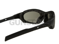 XL-1 Advanced Goggles 2