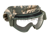 Land Ops Goggle 0