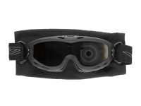 Spear Goggle 1