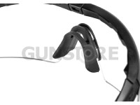 Crosshair 2x Kit 3