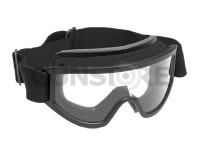 Striker XT Tactical Goggle 0