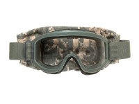 Land Ops Goggle 1