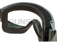 Land Ops Goggle 3