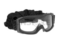 X1000 Tactical Goggles 0