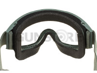 Land Ops Goggle 2