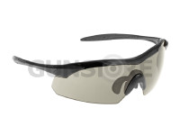 WX Vapor 2.5 Grey / Clear 0