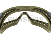 X1000 Tactical Goggles 1