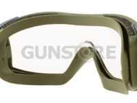 X1000 Tactical Goggles 2