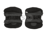 XPD Elbow Pads 1