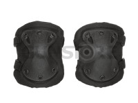 XPD Elbow Pads 0