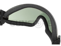Boogie SOEP Grey 3
