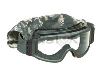 Profile NVG Goggle 0