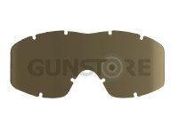 Profile NVG Goggle 4